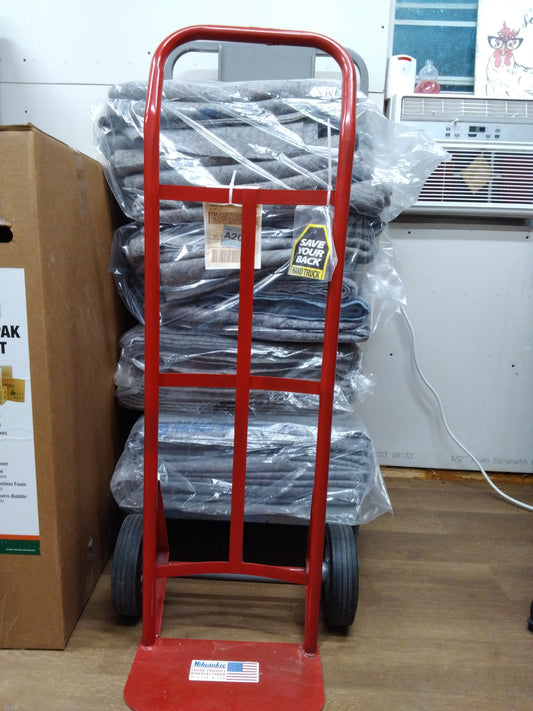utility dolly