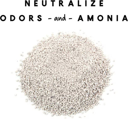 Coop-N-Compost Odor Neutralizer