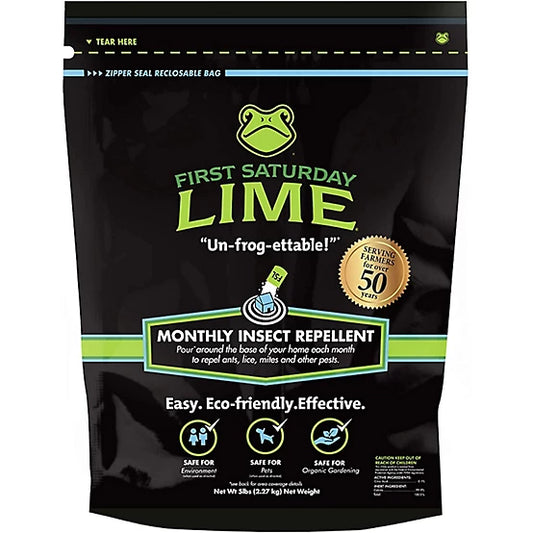 Lime